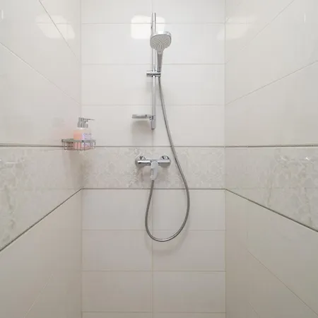 Villa Uhu 750 M2 - Budapest