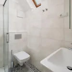 Villa Uhu 750 M2 -