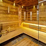 Uhu 750 M2 -