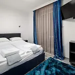 Villa Uhu 750 M2 -