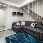 Uhu 750 M2 - Villa