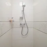 Villa Uhu 750 M2 - Budapest