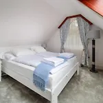 Uhu 750 M2 - Villa