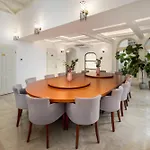Villa Uhu 750 M2 - Budapest