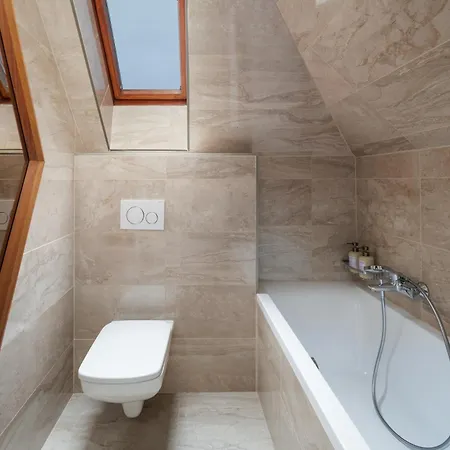 Вилла Uhu 750 M2 - *