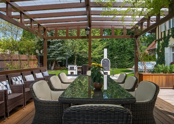 Uhu 750 M2 -