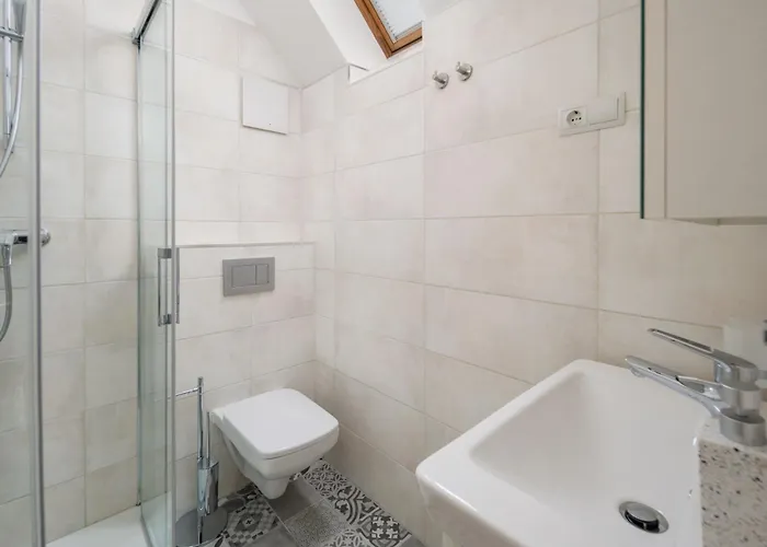Villa Uhu 750 M2 -