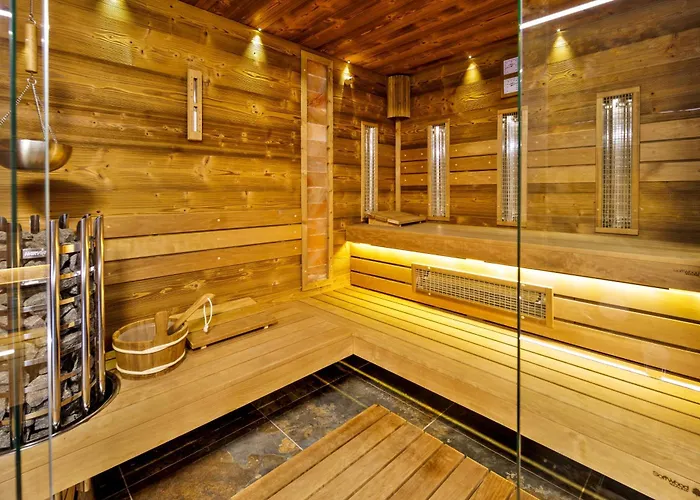 Uhu 750 M2 -