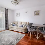 Villa Uhu 750 M2 -