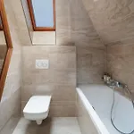 Villa Uhu 750 M2 - *